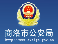 �����й�����