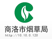 �������̲ݾ�